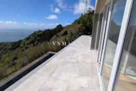 Private Retreat in Tabua – Ocean Views & Nature