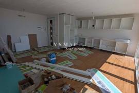 Private Retreat in Tabua – Ocean Views & Nature