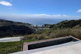 Private Retreat in Tabua – Ocean Views & Nature