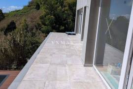 Private Retreat in Tabua – Ocean Views & Nature