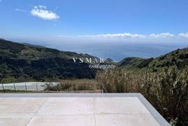 Private Retreat in Tabua – Ocean Views & Nature