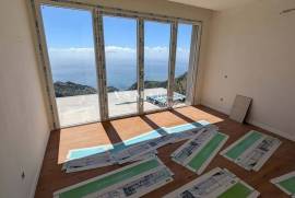 Private Retreat in Tabua – Ocean Views & Nature