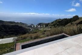 Private Retreat in Tabua – Ocean Views & Nature