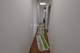 Private Retreat in Tabua – Ocean Views & Nature