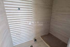 Private Retreat in Tabua – Ocean Views & Nature