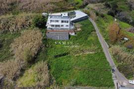 Private Retreat in Tabua – Ocean Views & Nature