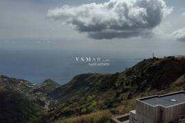 Private Retreat in Tabua – Ocean Views & Nature