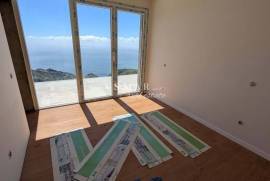 Private Retreat in Tabua – Ocean Views & Nature