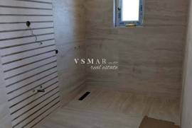 Private Retreat in Tabua – Ocean Views & Nature