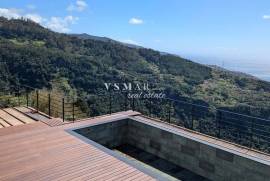 Private Retreat in Tabua – Ocean Views & Nature