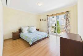 Large 3 bedroom apartment for Sale in Tavira – Quinta da Pegada