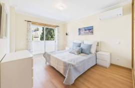 Large 3 bedroom apartment for Sale in Tavira – Quinta da Pegada