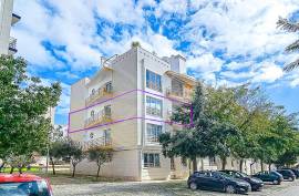 Large 3 bedroom apartment for Sale in Tavira – Quinta da Pegada