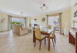 Large 3 bedroom apartment for Sale in Tavira – Quinta da Pegada