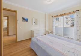 Large 3 bedroom apartment for Sale in Tavira – Quinta da Pegada