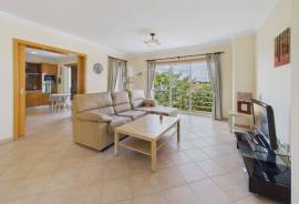 Large 3 bedroom apartment for Sale in Tavira – Quinta da Pegada