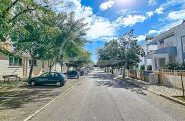 Large 3 bedroom apartment for Sale in Tavira – Quinta da Pegada