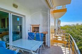 Large 3 bedroom apartment for Sale in Tavira – Quinta da Pegada