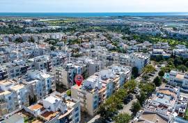 Large 3 bedroom apartment for Sale in Tavira – Quinta da Pegada