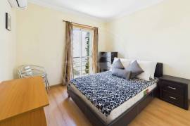 Large 3 bedroom apartment for Sale in Tavira – Quinta da Pegada