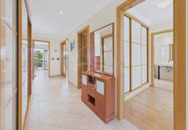 Large 3 bedroom apartment for Sale in Tavira – Quinta da Pegada