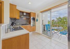 Large 3 bedroom apartment for Sale in Tavira – Quinta da Pegada