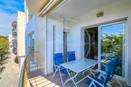 Large 3 bedroom apartment for Sale in Tavira – Quinta da Pegada