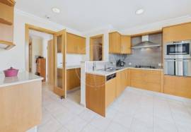 Large 3 bedroom apartment for Sale in Tavira – Quinta da Pegada