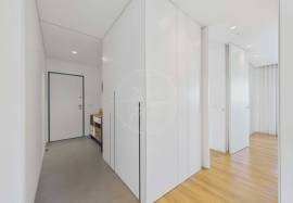 Cabanas Ocean View – Exclusive 2 bedroom waterfront apartment