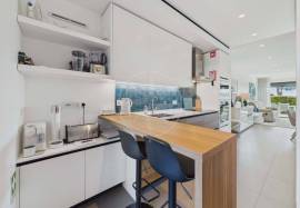 Cabanas Ocean View – Exclusive 2 bedroom waterfront apartment