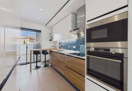 Cabanas Ocean View – Exclusive 2 bedroom waterfront apartment