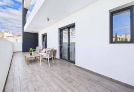 Cabanas Ocean View – Exclusive 2 bedroom waterfront apartment