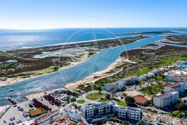 Cabanas Ocean View – Exclusive 2 bedroom waterfront apartment