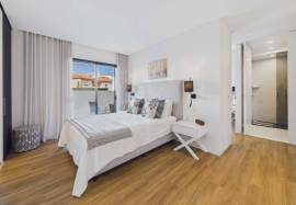 Cabanas Ocean View – Exclusive 2 bedroom waterfront apartment