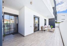 Cabanas Ocean View – Exclusive 2 bedroom waterfront apartment