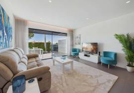 Cabanas Ocean View – Exclusive 2 bedroom waterfront apartment