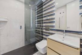 Cabanas Ocean View – Exclusive 2 bedroom waterfront apartment