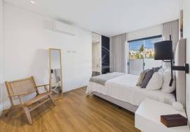 Cabanas Ocean View – Exclusive 2 bedroom waterfront apartment