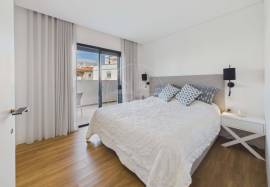 Cabanas Ocean View – Exclusive 2 bedroom waterfront apartment