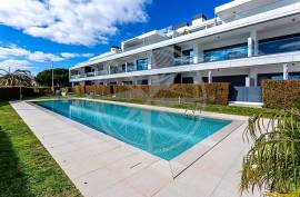 Cabanas Ocean View – Exclusive 2 bedroom waterfront apartment