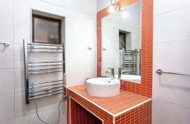 Exclusive 3 bedroom Resort Villa with Private Pool in Pedras da Rainha, Cabanas