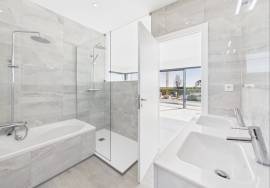 Brand New 6 Bedroom Contemporary Villa in Tavira Centre