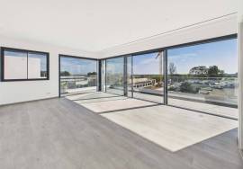 Brand New 6 Bedroom Contemporary Villa in Tavira Centre