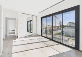 Brand New 6 Bedroom Contemporary Villa in Tavira Centre