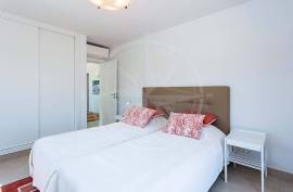 Tavira 4 Bed villa with heated pool, garden & energy-smart year-round comfort