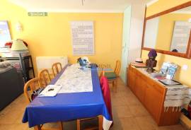 Semi-detached house T0+2 located in Ponta Grande Resort-Albufeira