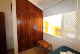 Semi-detached house T0+2 located in Ponta Grande Resort-Albufeira