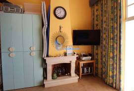 Semi-detached house T0+2 located in Ponta Grande Resort-Albufeira