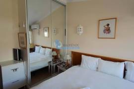 Semi-detached house T0+2 located in Ponta Grande Resort-Albufeira