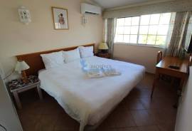 Semi-detached house T0+2 located in Ponta Grande Resort-Albufeira